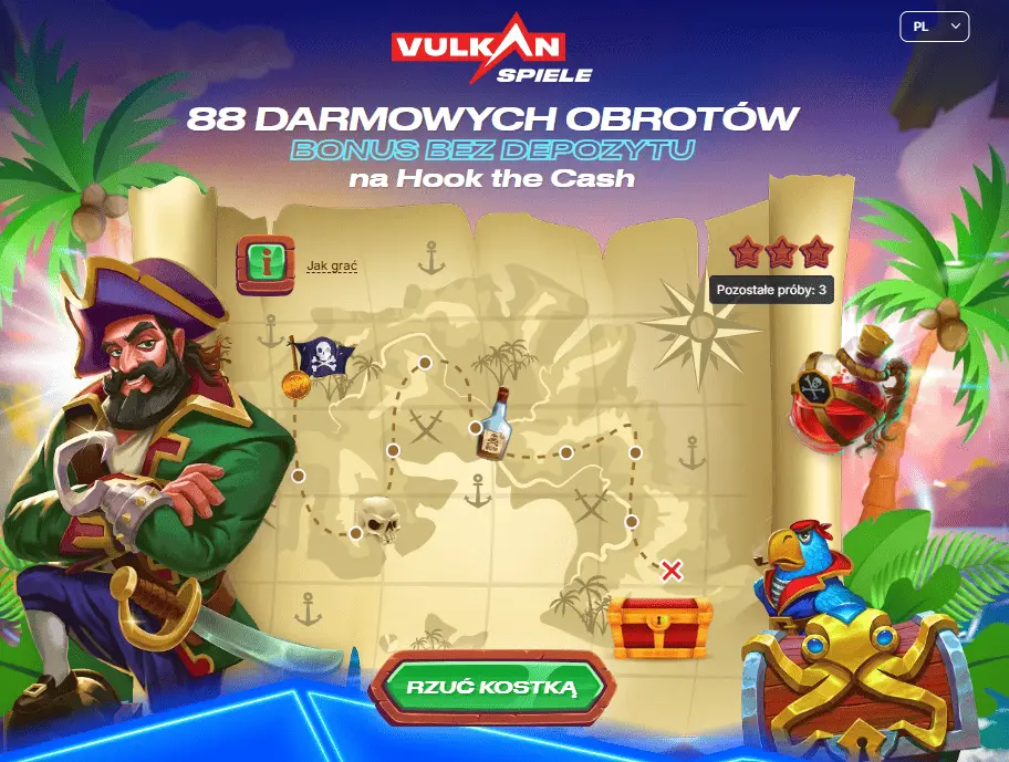 vulkan-spiele-88-darmowych-spinów